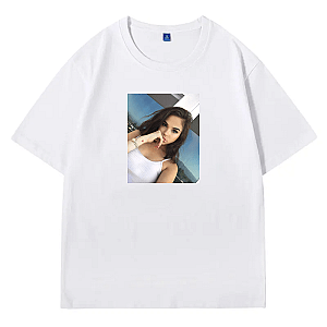 Maggie Lindemann From Social To Superstar Maggie Lindemann T-Shirts