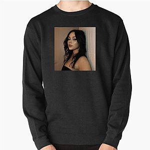 Maggie Lindemann Sing Your Truth Maggie Lindemann Sweatshirts