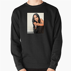 Maggie Lindemann Beyond The Pop Chart Maggie Lindemann Sweatshirts