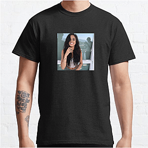 Maggie Lindemann My Music My Mood Maggie Lindemann T-Shirts