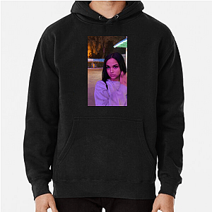 Maggie Lindemann The Sound Of My Soul Maggie Lindemann Hoodies