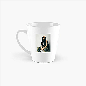 Maggie Lindemann Dark Melodies Bright Soul Maggie Lindemann Mugs