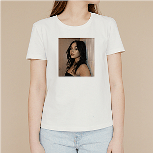 Maggie Lindemann Sing Your Truth Maggie Lindemann T-Shirts