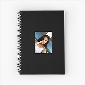 Maggie Lindemann From Social To Superstar Maggie Lindemann Notebook