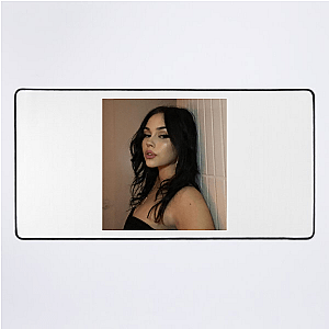 Maggie Lindemann Sing Your Truth Maggie Lindemann Mouse Pads
