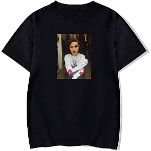 Maggie Lindemann Alt Pop Princess Maggie Lindemann T-Shirts