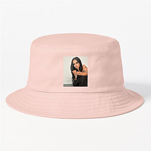Maggie Lindemann Beyond The Pop Chart Maggie Lindemann Hats & Caps