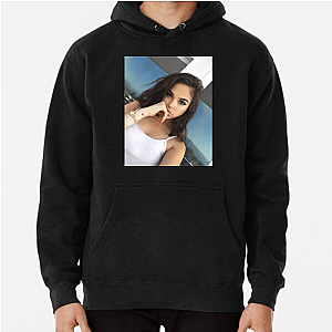 Maggie Lindemann From Social To Superstar Maggie Lindemann Hoodies