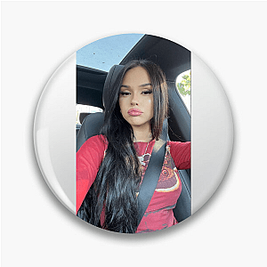 Maggie Lindemann Pretty Girl Rocker Maggie Lindemann Pins