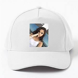 Maggie Lindemann From Social To Superstar Maggie Lindemann Hats & Caps