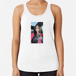 Maggie Lindemann Pretty Girl Rocker Maggie Lindemann Tank Tops