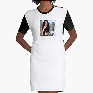 Maggie Lindemann My Music My Mood Maggie Lindemann Dresses