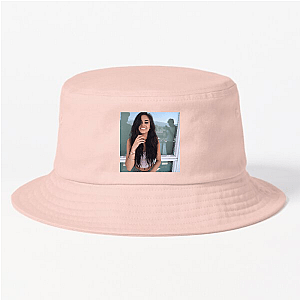 Maggie Lindemann My Music My Mood Maggie Lindemann Hats & Caps