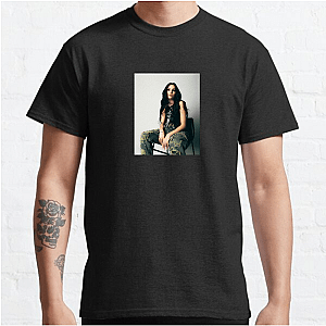 Maggie Lindemann Dark Melodies Bright Soul Maggie Lindemann T-Shirts