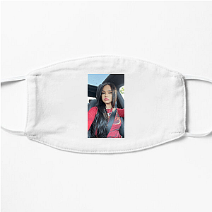 Maggie Lindemann Pretty Girl Rocker Maggie Lindemann Face Masks