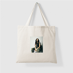 Maggie Lindemann Dark Melodies Bright Soul Maggie Lindemann Bags