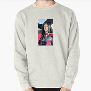 Maggie Lindemann Pretty Girl Rocker Maggie Lindemann Sweatshirts