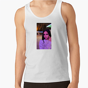 Maggie Lindemann The Sound Of My Soul Maggie Lindemann Tank Tops