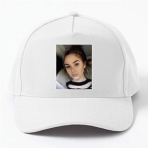 Maggie Lindemann Embrace The Edge Maggie Lindemann Hats & Caps