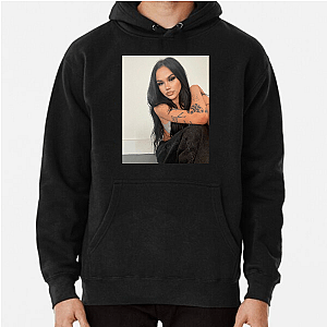 Maggie Lindemann Beyond The Pop Chart Maggie Lindemann Hoodies