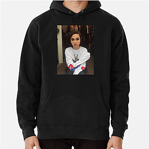Maggie Lindemann Alt Pop Princess Maggie Lindemann Hoodies