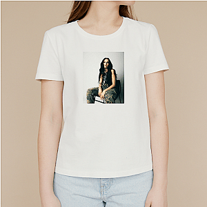 Maggie Lindemann Dark Melodies Bright Soul Maggie Lindemann T-Shirts