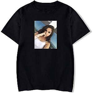 Maggie Lindemann From Social To Superstar Maggie Lindemann T-Shirts