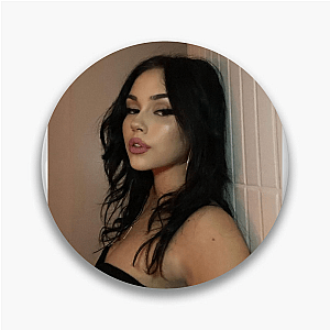 Maggie Lindemann Sing Your Truth Maggie Lindemann Pins