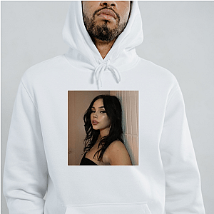 Maggie Lindemann Sing Your Truth Maggie Lindemann Hoodies