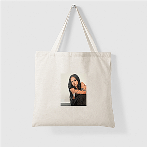 Maggie Lindemann Beyond The Pop Chart Maggie Lindemann Bags
