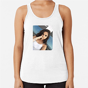 Maggie Lindemann From Social To Superstar Maggie Lindemann Tank Tops