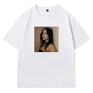 Maggie Lindemann Sing Your Truth Maggie Lindemann T-Shirts