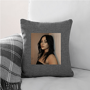 Maggie Lindemann Sing Your Truth Maggie Lindemann Pillows Cover