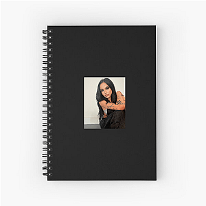 Maggie Lindemann Beyond The Pop Chart Maggie Lindemann Notebook