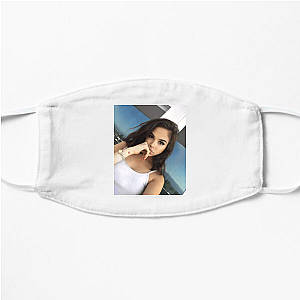 Maggie Lindemann From Social To Superstar Maggie Lindemann Face Masks