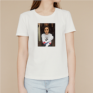 Maggie Lindemann Alt Pop Princess Maggie Lindemann T-Shirts