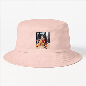 Maggie Lindemann Crash And Burn To Rise Maggie Lindemann Hats & Caps