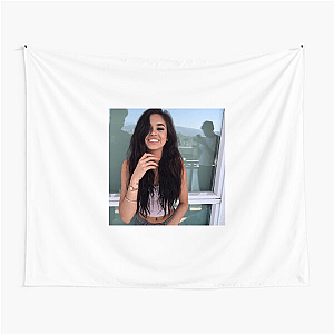 Maggie Lindemann My Music My Mood Maggie Lindemann Tapestries