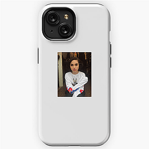 Maggie Lindemann Alt Pop Princess Maggie Lindemann Samsung Cases