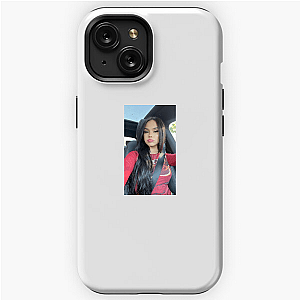 Maggie Lindemann Pretty Girl Rocker Maggie Lindemann Samsung Cases