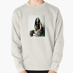 Maggie Lindemann Dark Melodies Bright Soul Maggie Lindemann Sweatshirts