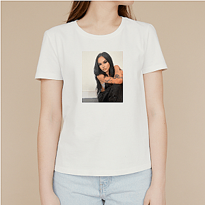 Maggie Lindemann Beyond The Pop Chart Maggie Lindemann T-Shirts