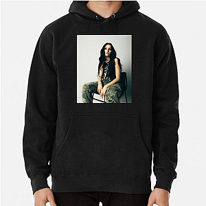 Maggie Lindemann Dark Melodies Bright Soul Maggie Lindemann Hoodies