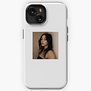 Maggie Lindemann Sing Your Truth Maggie Lindemann Samsung Cases