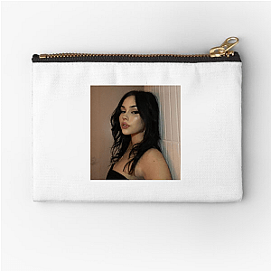 Maggie Lindemann Sing Your Truth Maggie Lindemann Zipper Pouches