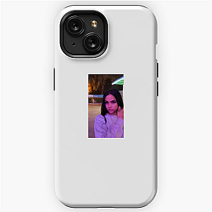 Maggie Lindemann The Sound Of My Soul Maggie Lindemann iPhone Cases