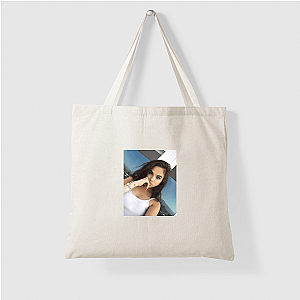 Maggie Lindemann From Social To Superstar Maggie Lindemann Bags