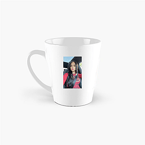 Maggie Lindemann Pretty Girl Rocker Maggie Lindemann Mugs