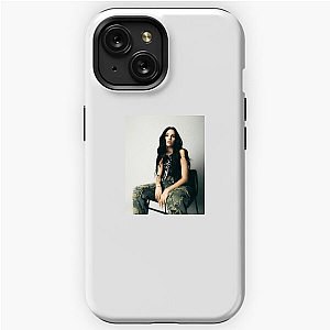 Maggie Lindemann Dark Melodies Bright Soul Maggie Lindemann Samsung Cases