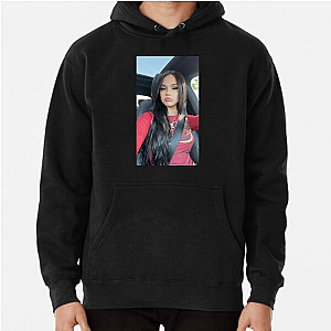 Maggie Lindemann Pretty Girl Rocker Maggie Lindemann Hoodies